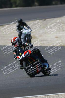 media/Sep-21-2025-TrackDaz (Sun) [[277c75b276]]/C Group/1140pm (Turn 3)/